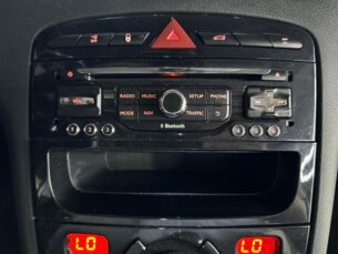 Foto 3 - Peugeot 308 308 Roland Garros 1.6 THP (Aut) automático