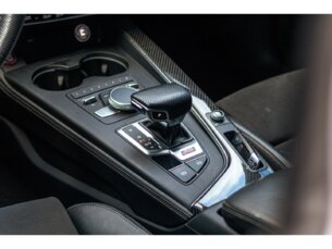 Foto 6 - Audi RS4 Avant RS4 2.9 TFSI Avant Tiptronic quattro automático