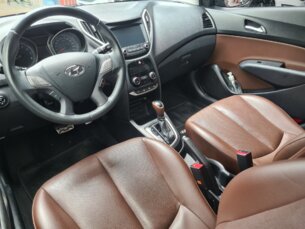 Foto 6 - Hyundai HB20X HB20X Premium 1.6 (Aut) automático