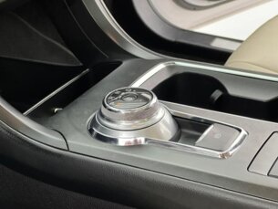 Foto 7 - Ford Fusion Fusion 2.0 EcoBoost Titanium AWD (Aut) manual