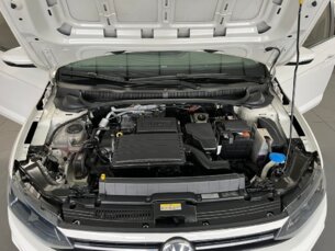 Foto 8 - Volkswagen Virtus Virtus 1.6 (Aut) automático
