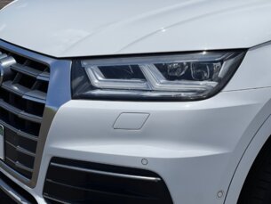 Foto 4 - Audi Q5 Q5 2.0 Prestige Plus S tronic Quattro manual