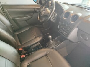 Foto 2 - Chevrolet Celta Celta Spirit 1.0 VHCE (Flex) 4p manual