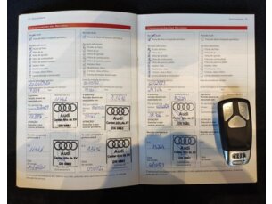 Foto 7 - Audi A5 A5 Sportback 2.0 Hybrid Prestige Plus S Tronic automático