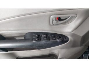 Foto 9 - Hyundai Tucson Tucson GLS 2.0L 16v Top (Flex) (Aut) automático