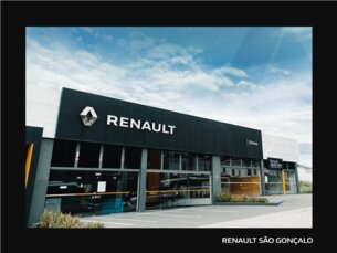 Foto 8 - Renault Kwid Kwid 1.0 Zen manual