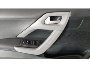Foto 9 - Peugeot 208 208 Inconcert 1.6 16V (Flex) (Aut) automático