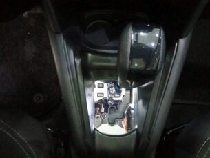 Foto 8 - Peugeot 208 208 Griffe 1.6 16V (Flex) (Aut) automático