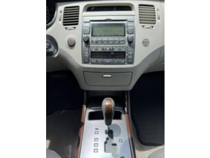 Foto 8 - Hyundai Azera Azera 3.3 V6 automático