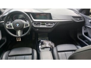 Foto 5 - BMW Série 2 M235i xDrive Grand Coupé automático