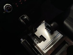 Foto 9 - Mitsubishi Pajero Full Pajero Full HPE 3.2 5p automático