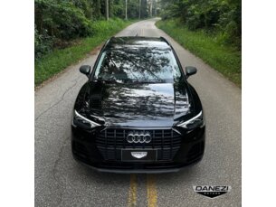 Foto 5 - Audi Q3 Q3 1.4 Prestige S-Tronic automático