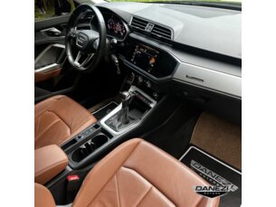 Foto 7 - Audi Q3 Q3 1.4 Prestige S-Tronic automático