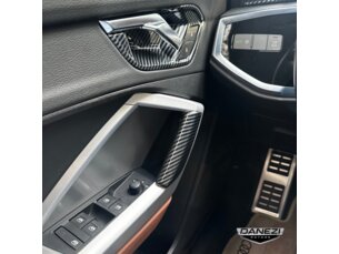 Foto 9 - Audi Q3 Q3 1.4 Prestige S-Tronic automático