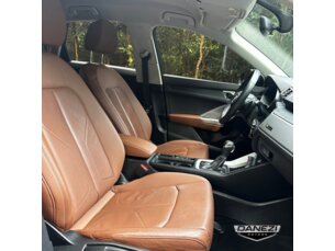 Foto 10 - Audi Q3 Q3 1.4 Prestige S-Tronic automático