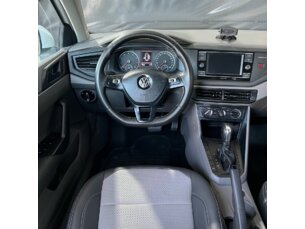 Foto 3 - Volkswagen Polo Polo 1.6 MSI (Flex) automático