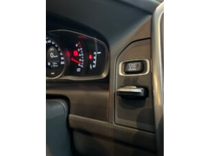 Foto 5 - Volvo XC60 XC60 2.0 T5 Drive-E Kinetic automático