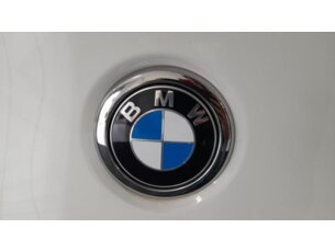 Foto 9 - BMW Série 1 116i 1.6 automático