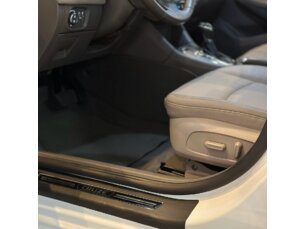 Foto 8 - Chevrolet Cruze Sport6 Cruze Sport6 LTZ 1.4 16V Ecotec (Aut) (Flex) automático