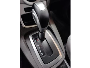 Foto 6 - Ford New Fiesta Hatch New Fiesta SEL 1.6 16V PowerShift manual