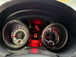 Foto 9 - Mitsubishi Pajero Full Pajero Full 3.2 DI-D 5D HPE 4WD automático