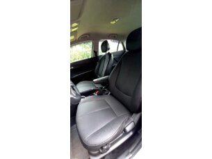 Foto 8 - Hyundai HB20 HB20 1.6 Comfort Plus (Aut) automático