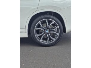 Foto 4 - BMW X1 X1 2.0 sDrive20i M Sport automático