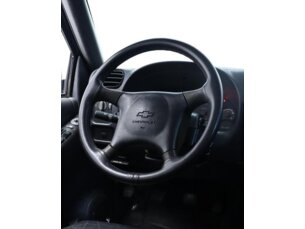 Foto 4 - Chevrolet S10 Cabine Dupla S10 Colina 4x4 2.8 (Cab Dupla) manual