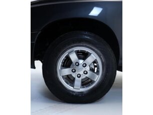 Foto 5 - Chevrolet S10 Cabine Dupla S10 Colina 4x4 2.8 (Cab Dupla) manual