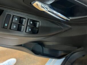 Foto 9 - Chevrolet Spin Spin LTZ 7S 1.8 (Aut) (Flex) automático