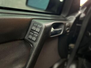 Foto 10 - Chevrolet Astra Sedan Astra Sedan Advantage 2.0 (Flex) manual