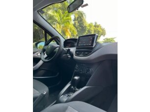 Foto 6 - Peugeot 208 208 1.6 Active Pack (Aut) automático
