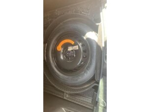 Foto 5 - Jeep Compass Compass 2.0 TDI Longitude 4WD (Aut) automático