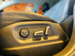 Foto 5 - Audi Q3 Q3 1.4 TFSI Ambiente S Tronic (Flex) automático