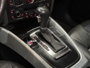Foto 6 - Audi Q5 Q5 2.0 TFSI Attraction S Tronic Quattro automático