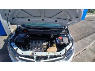 Foto 9 - Chevrolet Prisma Prisma 1.4 Advantage SPE/4 (Aut) automático