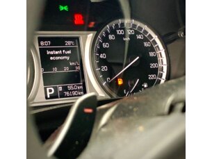 Foto 8 - Suzuki Vitara Vitara 1.6 4ALL (Aut) automático
