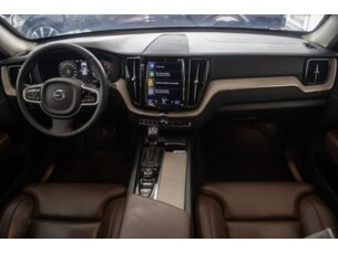 Foto 5 - Volvo XC60 XC60 2.0 T5 Inscription 4WD automático
