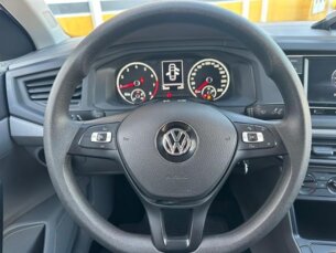 Foto 7 - Volkswagen Virtus Virtus 1.6 MSI (Flex) manual