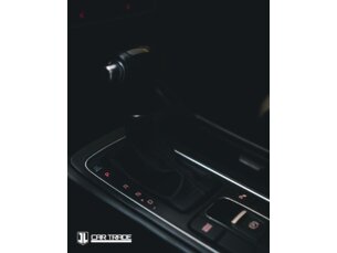 Foto 9 - Kia Sorento Sorento 3.3 V6 EX (Aut) S556 automático
