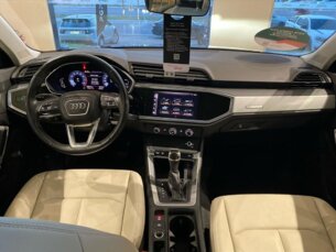 Foto 3 - Audi Q3 Q3 1.4 Prestige S-Tronic automático