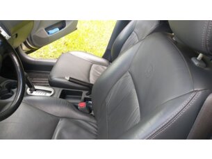 Foto 6 - Honda Civic Civic Sedan LXL 1.7 16V (Aut) automático
