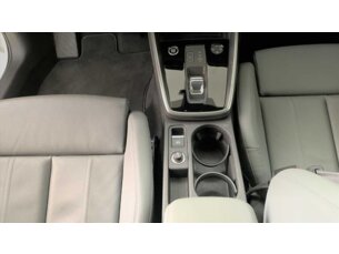 Foto 10 - Audi A3 A3 Sportback 1.4 S line Limited automático