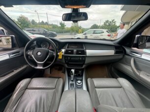 Foto 5 - BMW X5 X5 3.0 4x4 Sport automático