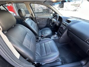 Foto 6 - Chevrolet Astra Hatch Astra Hatch Advantage 2.0 (Flex) (Aut) automático