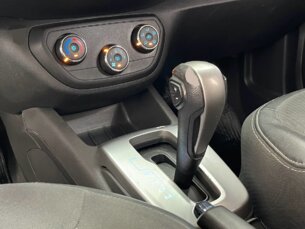 Foto 8 - Chevrolet Spin Spin Activ 1.8 (Flex) (Aut) automático