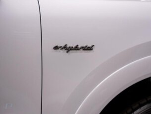 Foto 8 - Porsche Cayenne Cayenne E-Hybrid 3.0 4WD automático