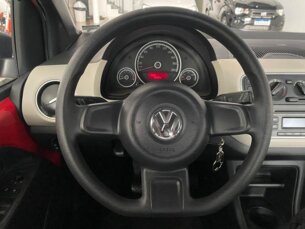Foto 7 - Volkswagen Up! Up! 1.0 12v E-Flex Track manual