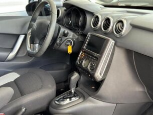 Foto 7 - Citroën C3 C3 Exclusive 1.6 VTI 120 (Flex) (Aut) manual