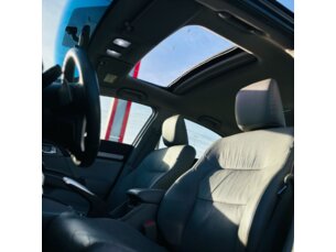 Foto 8 - Honda Civic Civic EXR 2.0 i-VTEC (Aut) (Flex) automático